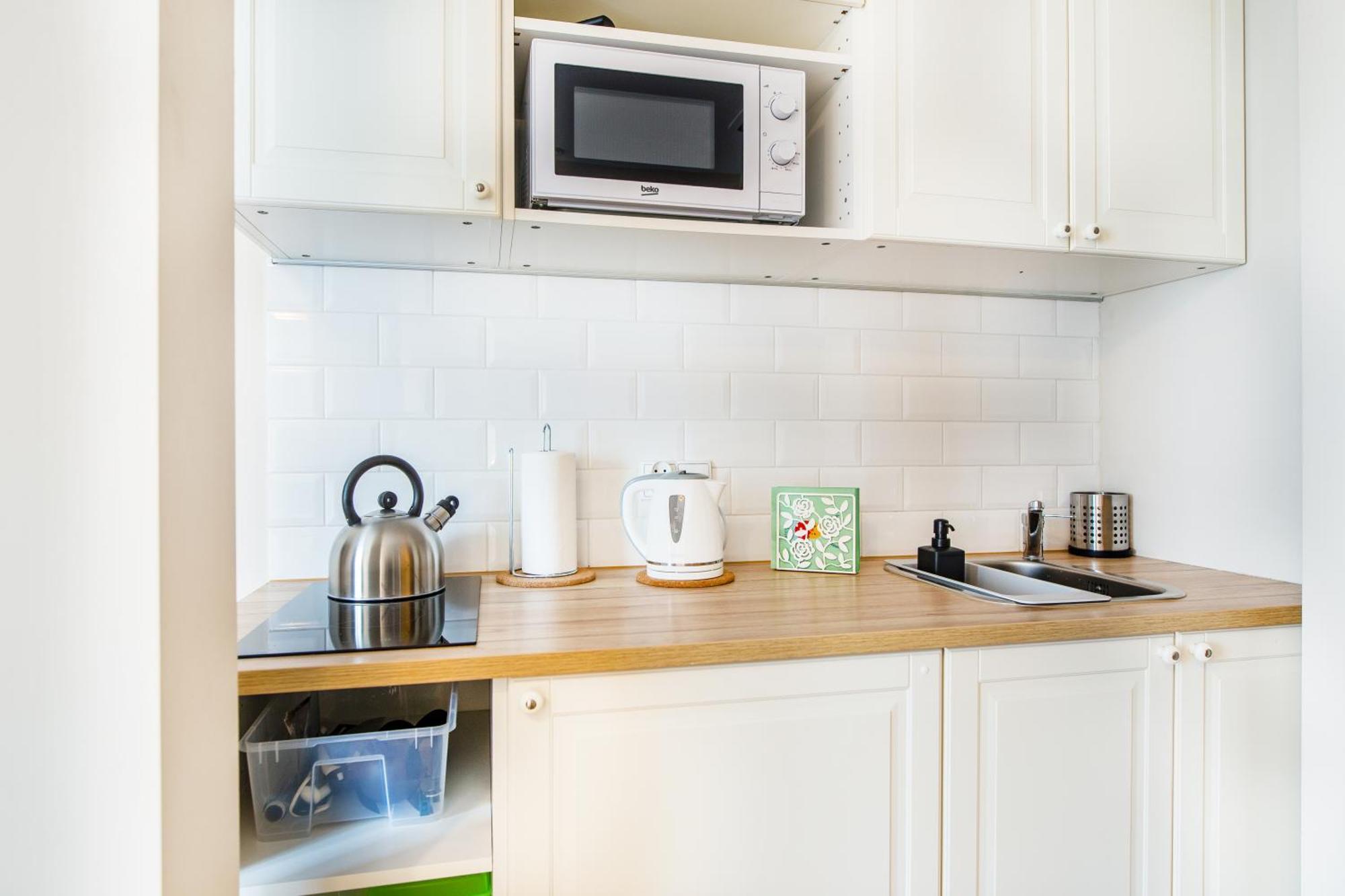 Palac Tatrzanski Apartamenty 부코비나 타트잔스카 외부 사진